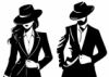 Mobile Logo